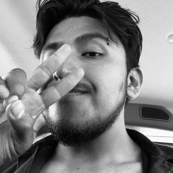 aldahdz62